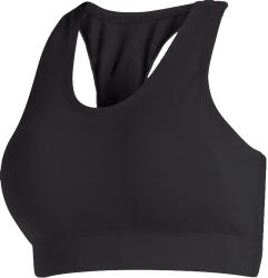 Title Boxing Title Turtle Protective Sports Bra